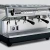 Making great espresso requires not only a good machine but also a consistent grinder. 1