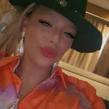 All our dreams have came true 🥹🩵🩷 Lee Luke