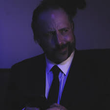 This Christmas Horror will give you a Shiver