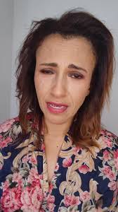 Embracing Aging with Humor and Self-Love