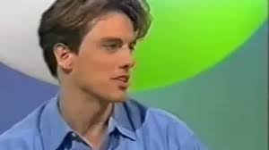 Johnathan Robert Ha-哔哩哔哩_Bilibili