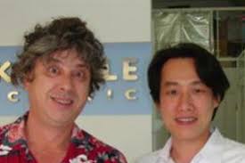 Diane Spence:Crowns, Filling, Cleaning, Laser whitening(7500)