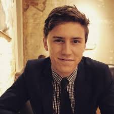 bblanke (Bailey Blankenship) · GitHub