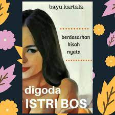 Buku Kata Rintik Sedu Pdf Ilmusosial Id