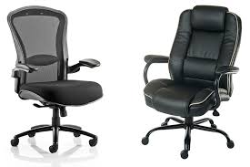 But upgrading is not only more affordable. Heavy Duty Bariatric Office Chairs For Larger Users 24 Hour Use