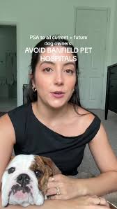 not my normal content, but this needed to be said. forgot to mention dates,  but sully passed away