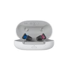 Integrated Xperience (IX)