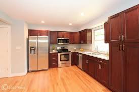 Pin By Bonnie Woods On Home Decor Kitchen Home Decor Kitchen L Shaped Kitchen Kitchen Renovation