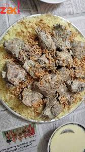 أطيب منسف اردني طعم و لا افخم زاكي Bengali Food Food Food Inspiration