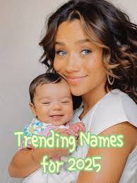 Tia Everett's Instagram, Twitter & Facebook