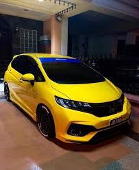 Click a link to learn more about each one. 45 My Car Inspiration Ideas In 2021 Car Inspiration Honda Fit Jazz Car