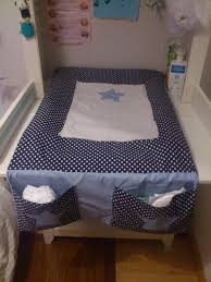 La couchette est démonter mais pas le bureau. 190 Nursery Time Ideas Nursery Nursery Inspiration Baby Nursery