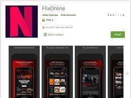 Pos merupakan mekanisme konsensus yang memungkinkan blockchain untuk beroperasi lebih hemat energi sambil mempertahankan tingkat desentralisasi yang layak (setidaknya, secara teori). Awas Aplikasi Netflix Palsu Bisa Bajak Whatsapp