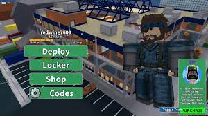 Roblox arsenal codes are a legal tool and provided by the developers of the game. Arsenal Roblox Codes 2019 Skins Roblox Get Free Robux Hack