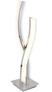 Pin On Table Lamps