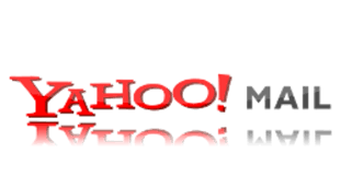 Yahoo Mail Sign Up Is Much Like Any Other Website That Provides Free Email Account Services To Anyone On Email Service Provider Social Networking Sites Signup