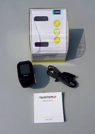 Le nom de l'entreprise concerné par le service après vente peu être montre tomtom, @tomtom ou. Le Test De La Montre De Running Tomtom Runner 2 Lepape Info
