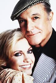 Olivia 1970. OLIVIA WN