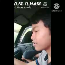 Semangat untuk teman teman yang masih sekolah. Ingat kerja lebih berat dari  sekolah