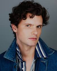 About — HOUSE OF MCQUEEN