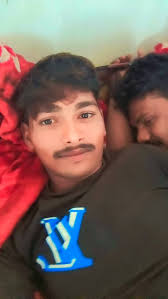 #starseverywhere #man