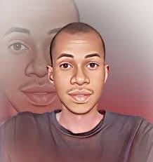 Peter Rocco's Instagram, Twitter & Facebook