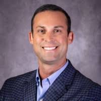 600+ "Mehan...." profiles