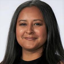 Leadership & Staff ASCENT