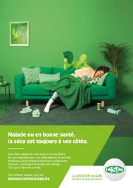 Les enquêtes ont révélé que cinq participants ont présenté des signes de maladies respiratoires virales et 8 ont eu des contacts étroits avec des personnes qui présentaient de tels signes ou qui ont signalé des. Maladie Du Ble Dur Pdf