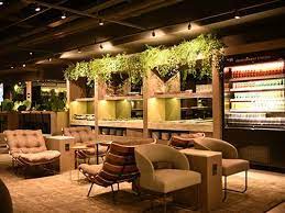 Entonces cualquier portador de un plástico. Our Airport Lounges Airport Lounge Finder By Lounge Name