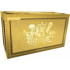 Categories gfc deck lists hall of fame play online Yu Gi Oh Legendary Decks 2 Deutsch Gunstig Kaufen Yugioh