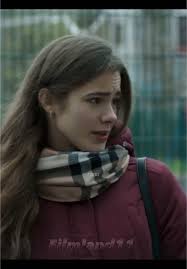 Девушка 16 Этажа Титаник