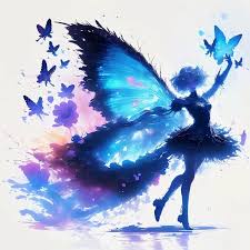 mistimagi AI 作品| PixAI