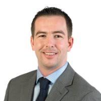 Conor Grimes Email & Phone Number