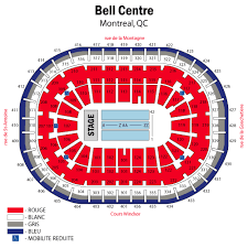 Ozzy Osbourne Montreal Tickets Ozzy Osbourne Bell Centre