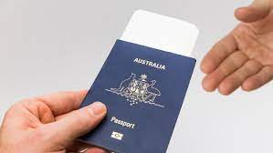Working for australian citizenship can be a bit challenging if you don't have any idea how to get one. How To Get Australian Citizenship From Uk The Guide Ways