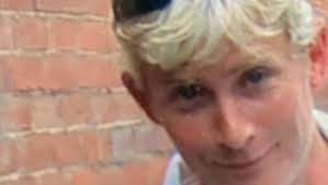 Fundraiser for James Duthie by Peter McCallum : Fund the Flea