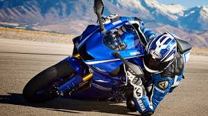 2017 2020 Yamaha Yzf R6 Top Speed Yamaha Yzf R6 Yamaha R6 Yamaha Yzf