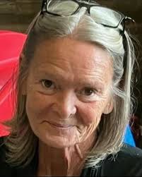 Sandra Kaye Tackett Obituary 2024