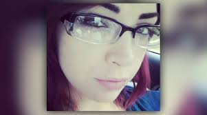 Orlando woman, 19, reported missing found safe