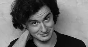 Top Mixing Engineers for Hire