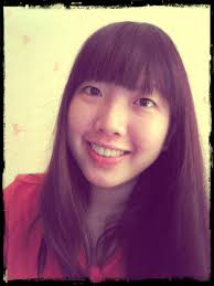 Friendly Korea Community