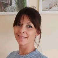 100+ profili “María Teresa”