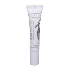 Ziaja Keci Sutu Goz Kremi 15ml 26755318 N11 Com Keciler Gozler Parfum