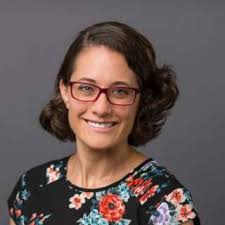 Leslie (Malay) Ogilvy