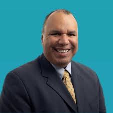 Javier Jimenez Perez