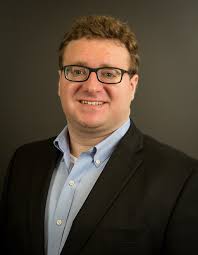 2022 Celebration of Scholarship, Creativity, and Engagement