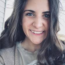 Olivia Fuller (Oliviagfuller)