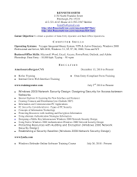 Below is provided an example cover letter for data entry clerk showcasing similar skills. Data Entry Respresentative May Cover Letter 26 2012