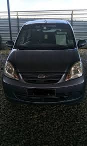 Pasti semua orang nak beli rumah second hand pada harga yang murah. Kereta Secondhand Murah Giler Cars Cars For Sale On Carousell